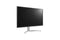 LG 32UL750 - 4K VA Monitor - 32 inch - USB-C