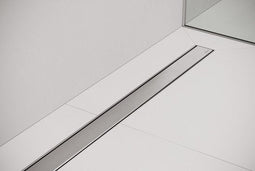 Easydrain Compact 30 Douchegoot Edcom30Zdry-1100
