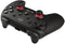 Trust GXT 1230 Muta - Draadloze Gamepad - Motion Controls en Vibration Feedback - Zwart