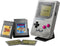 LEGO - 72046 - Super Mario Game Boy - 421 steentjes - 140mm hoog