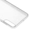 Spigen Galaxy A50 - Soft case - Krasbestendig en stofafstotend - Transparant