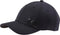 PUMA PUMA Metal Cat Cap Unisex - One Size
