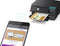 Epson EcoTank ET-2950 - All-in-one inkttank printer - Dubbelzijdig printen Wi-Fi