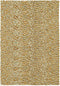 Brink en Campman - Arch 67006 Vloerkleed - 170x240 - Rechthoek - Structuur Tapijt - Modern - Meerkleurig