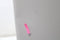 Brabantia Bo Touch Bin Hi - Prullenbak - 60 liter - Soft-touch openingssysteem - Mineral Concrete Grey