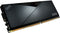 XPG Lancer AX5U6000C3016G-DCLABK - DDR5 Werkgeheugen 32GB 6000MT/s CAS 30 - (2x 16GB)