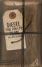 Diesel - Eau de toilette - Fuel for life men - 75 ml