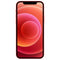 Apple iPhone 12 - Rood - 64 GB - Fysieke simkaart + eSIM