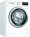 BOSCH WAU28T70NL - Voorlader - 9 kg - EcoSilence Drive - AllergiePlus