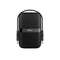 Silicon Power Armor A60 - Externe harde schijf - 5000 GB - Zwart
