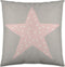 Kussenhoes Haciendo el Indio Star (40 x 40 cm)