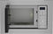 BEKO BMOB17131X - Inbouw Magnetron - 17 liter - RVS-look