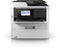 Epson WF-C579RDWF - All-in-one inkjet printer - ADF dubbelzijdig printen en scannen - Kleur