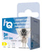 HQ HQHGU4MR11001 halogeenlamp Warm wit