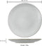 Jay Hill Dinerbord Brecqhou - Ø 27,2 cm - Grijs