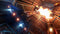Elite Dangerous - Legendary Edition - PS4 - Inclusief Horizons en Frontier Points
