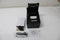 Equip 351002 - POS-printer - 203 x 203 DPI Bedraad - Zwart