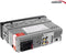 Audiocore AC9900 - Autoradio Bluetooth USB SD - 800x480 TFT scherm - Zwart