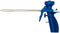 Illbruck FM310 Purschuim - 750ml