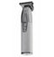 Adler AD 2836S - Trimmer - Lithiumbatterij 1400 mAh - Grijs