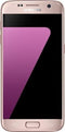 Samsung Galaxy S7 - Rosé Goud - 32 GB - Fysieke simkaart