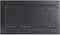 NEC M551 - LCD Monitor - 55