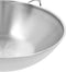 Demeyere Specialties wok 30cm