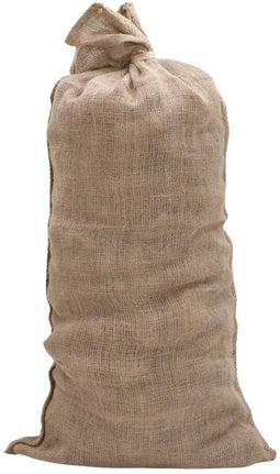 Jutezakken 30 stuks 220 g/m² 65x135 cm 100% jute