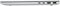 HP OmniBook 7 14-inch - Intel Core 5 16GB RAM 512GB SSD - Azerty toetsenbord - Gletsjer zilver