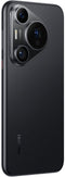 Huawei Pura 70 Pro - 6,8