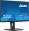 Iiyama ProLite XUB2491H-B1 - 24