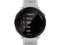 Garmin Forerunner 55 - GPS-Sporthorloge - Hartslagmonitor HIIT - Wit