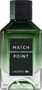 Lacoste Match Point Eau de Parfum 100ml