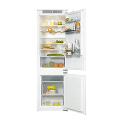 PELGRIM PCS23178L - Koel-/vriescombi - 178 cm - 189 liter koelruimte - 71 liter vriesruimte - 38 dB(A) - 274 kWh/jaar