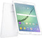 Samsung Galaxy Tab S2 - Tablet - 9,7