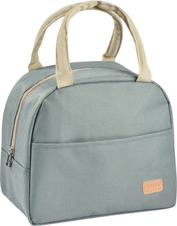 Béaba - Geïsoleerde lunchtas - Koeltas - Groen