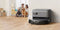 eufy Clean C10 - Robotstofzuiger - Automatisch leegstation 4000 Pa - Zwart