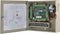 Hikvision DS-K2604 - Toegangscontroller - 4 deuren 4 lezers - 12VDC