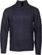 Marcel Sweater Heren