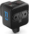 GoPro HERO11 Black Mini - Actioncam - 5,3K60 video - Zwart