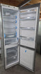 Bosch KGE394LCA - Koel-vriescombinatie - VitaFresh - RVS