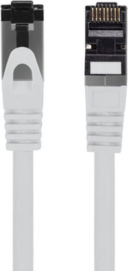 Ethernet LAN Cable Lanberg PCF8-10CU-0300-S 3 m Grey