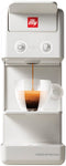 Illy Y3.3 - Iperespresso Koffiemachine - 19 bar - Wit