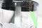 Braun MQ 7025X - Staafmixer - ACTIVEBlade technologie - Easy SmartSpeed