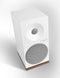 Tangent Spectrum X5 - 2-weg Center Luidspreker 100W - Wit