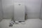 Liv+ Airco Chilly - Mobiele airco 12000 BTU - Energieklasse A - WIT