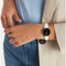 Pierre Cardin horloge CCM.0505