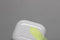Apple AirPods 4 - Draadloze oordopjes - USB-C oplaadcase - Wit