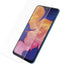 PanzerGlass 7183 - Screenprotector - Geharde glas - Galaxy A10/M10