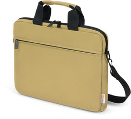 Dicota D31960 - Laptoptas 14,1'' - Schokbestendig - Polyester